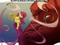 1347737745.noben_mlp_poordragonfinal.jpg